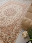 Перський килим Tabriz Highbulk G134-C Cream - высокое качество по лучшей цене в Украине - изображение 1.